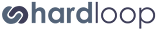 Hardloop Logo